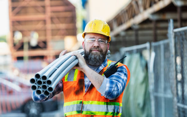 Best 24-Hour Plumber Near Me  in Deadwood, SD