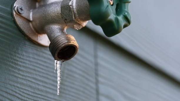 Best Plumbing Services Near Me  in Deadwood, SD