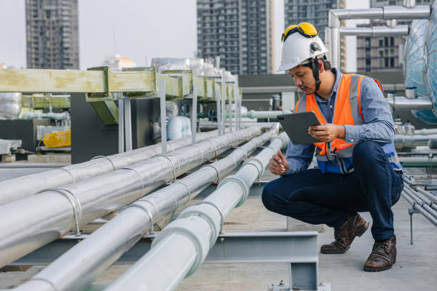 Best Residential Plumbing Services  in Deadwood, SD